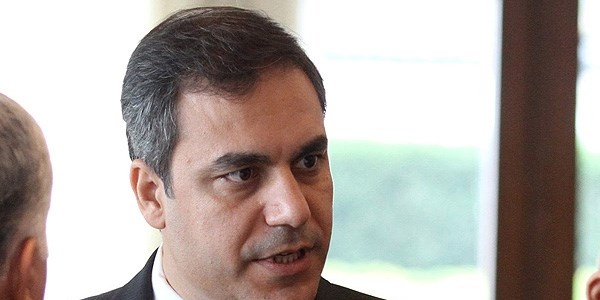 Hakan Fidan kabinede olmadı çünkü...