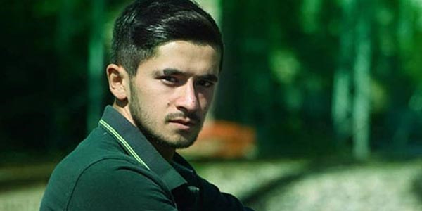 Burak Can cinayetinde parmak izi skandalı