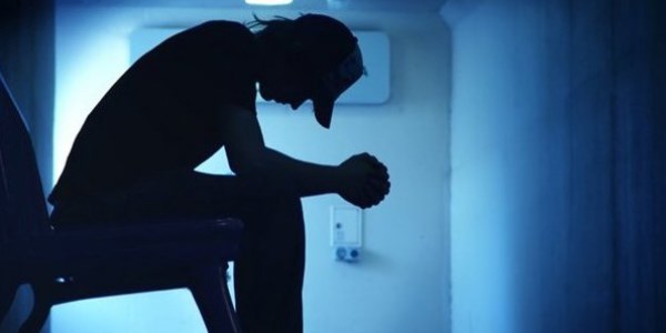 'Yurttan ölüme gönderiyorlar' haberi gerceği yansıtmıyor