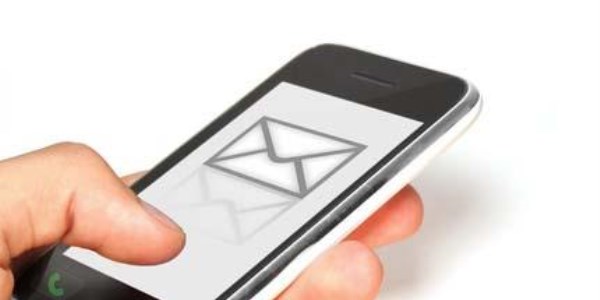 �a��rtan mesaj yarg� yolunda