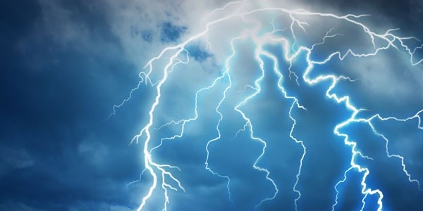 Hafıza elektrik akımıyla güçlendirildi