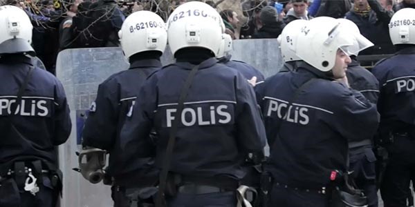 Paralelin sınav oyunu deşifre oldu