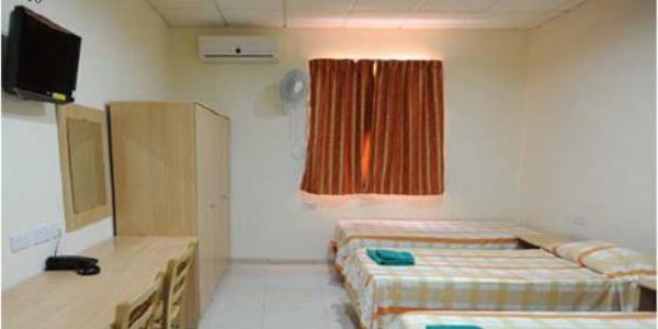 KYK yurt sonuçları açıklandı