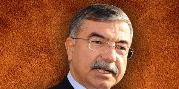 Bakan Yılmaz'dan flaş bedeli açıklaması