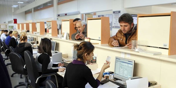 4/C'li personele ek ödeme verilir mi?