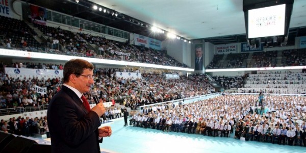 H�k�met program�na damga vuran 8 hedef