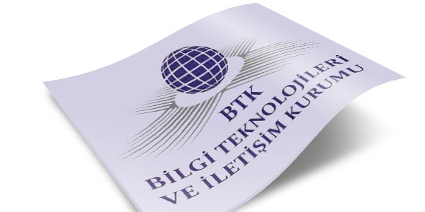 BTK'dan dolandırıcılık açıklaması