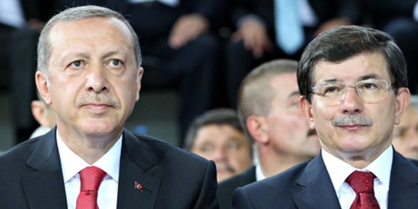 Kabinenin yarısını dinlemişler