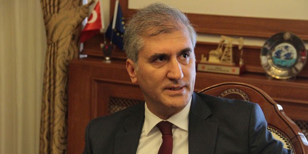 Sağlıkta 'ara yoğun bakım merkezleri' kurulacak