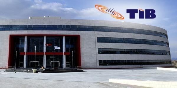 TİB 3'e bölünecek