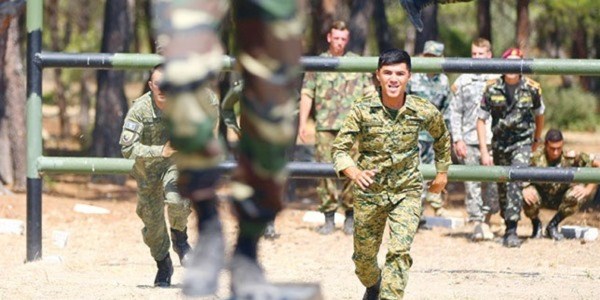 2,7 milyar liralık bedelli beklentisi