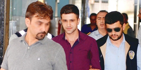 Gizli tanık 25 Aralık'ı anlattı