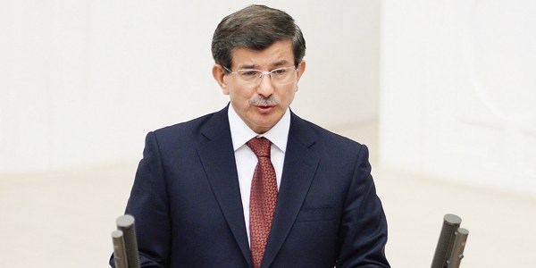 'Merkez' bağımsız devam edecek