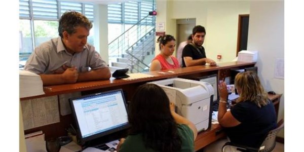 'Anadolu Mobil' ile her yerde ders çalışma imkanı