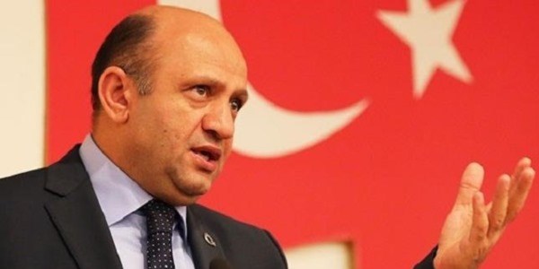 Bilişim Vadisi'yle 150 bin kişiye iş fırsatı!