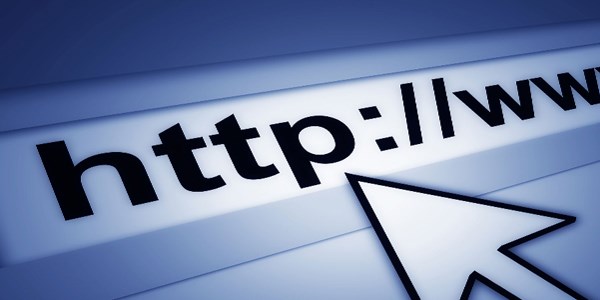 İstanbul uzantılı internet adresleri geliyor