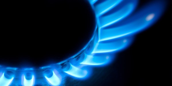 Doğalgaz zammı buna bağlı!