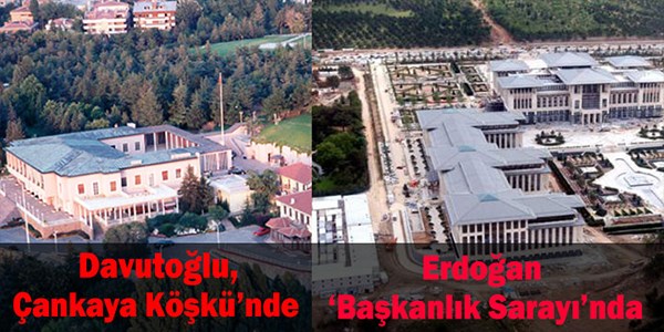 91 y�ll�k gelenek sona erdi