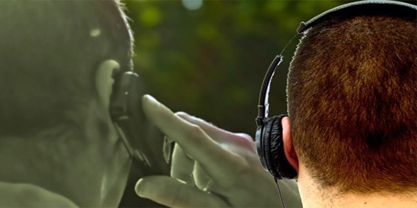 Savc� y�nlendirdi biz de dinledik...