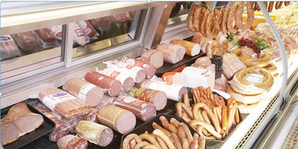 Hileli g�da �ok denetleyecek m�hendis yok