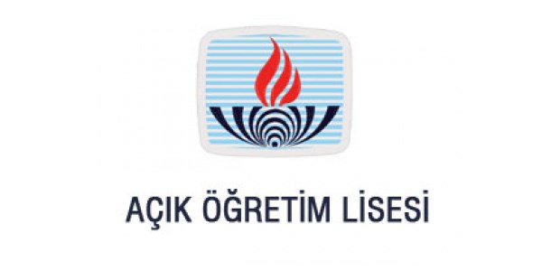 Açık lise kayıt tarihinde değişiklik