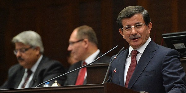 62. Hükümet programından öne çıkan başlıklar
