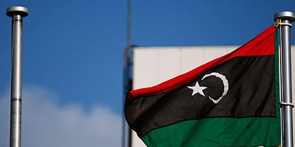 Libya'nın Ankara Büyükelçisini geri çektiği iddiası
