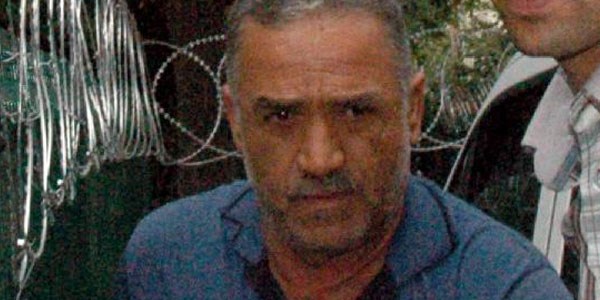 Avcılar'daki kazada şoför gözaltına alındı