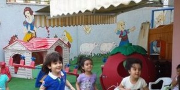 İlkokullarda 'çocuk kulüpleri' dönemi başlıyor