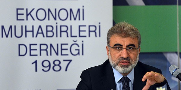 Türkiye'nin yerli sismik gemisi 2 yıl sonra hizmette
