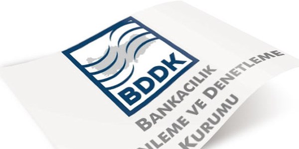 BDDK'dan Bank Asya kısıtlayıcı önlemler