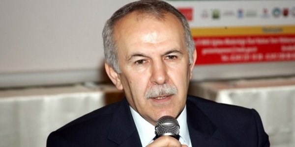 Vali açıkladı: IŞİD'e katılan 19 kişi tutuklandı
