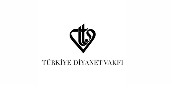 Diyanet Vakfı'nın burs başvuruları ekimde alınacak