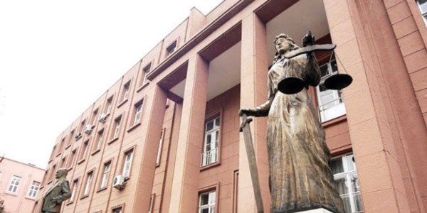 Sicil aff� 'paralel kumpas�' bitirecek