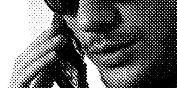 Kriptolu dinleme de�ifre oldu