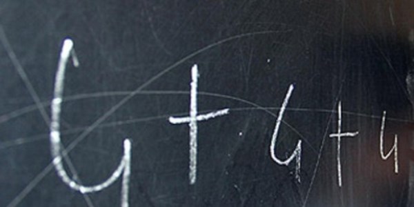 T�rk e�itim sistemi verimsiz ve etkisiz