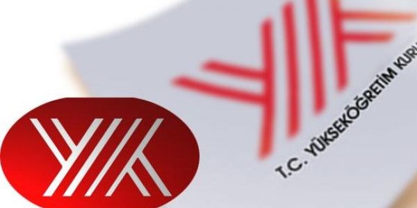 Y�K reformu yeni d�neme