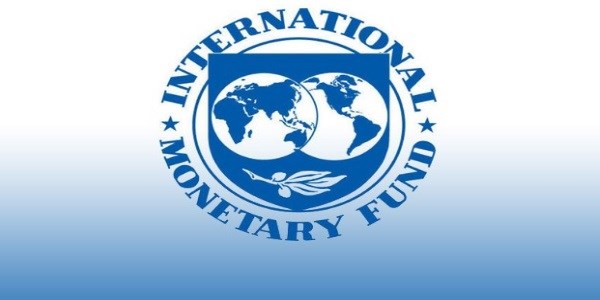 IMF heyeti Türkiye'ye geliyor