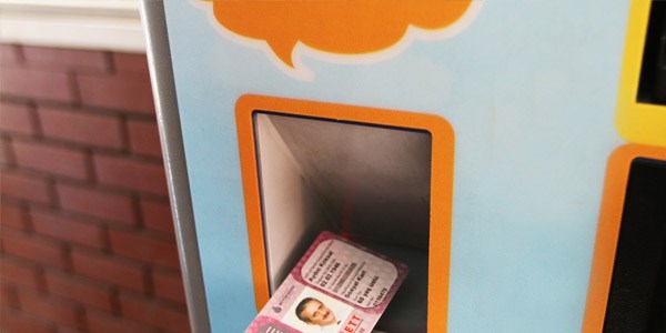 �ETT'den usuls�z kart kullan�m�na yeni �nlem