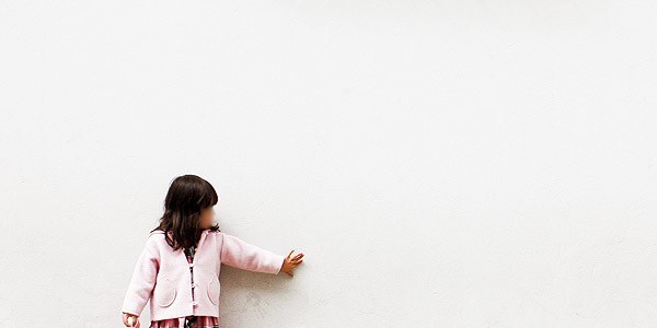 �iddete u�rayan �ocuk say�s� art�yor