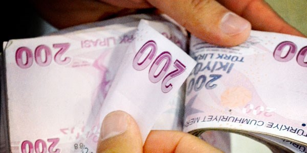 Açlık ve yoksulluk rakamları açıklandı