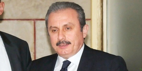 Anayasa'da uzlaşılan maddeler yeniden gündeme gelebilir