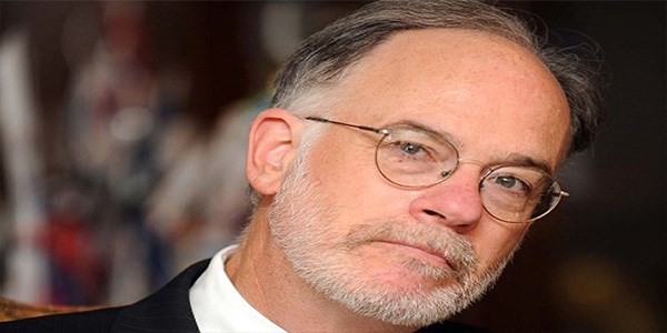 Obama eski b�y�kel�iyi Ankara'ya g�nderiyor