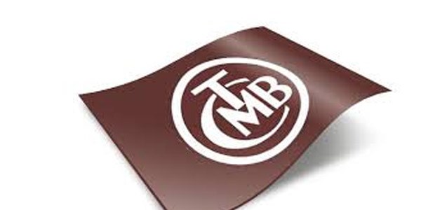 TCMB'den kredi kartlar� i�lemleri ile ilgili a��klama