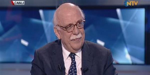 TEOG 2.nakil sonuçları açıklandı
