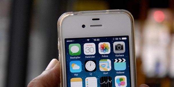 Maaşın kadar telefonda taksit dönemi