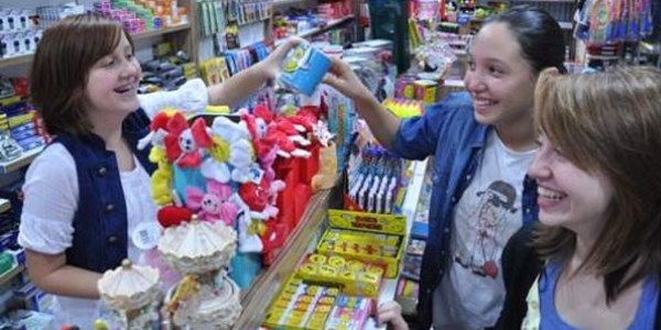İlkokul masrafı 2 bin liraya kadar çıkıyor