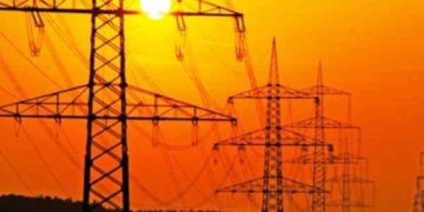 İstanbul'da elektrikler yine kesilecek