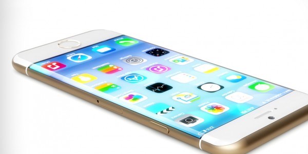 9 Eylül'de iPhone'lara bu güncellemeyi indirmeyin!