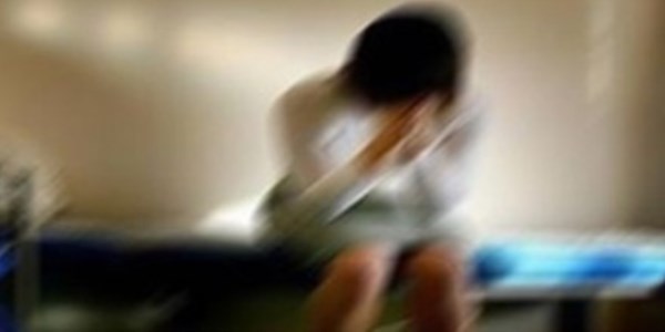 MR teknisyeninden liseli kıza taciz iddiası